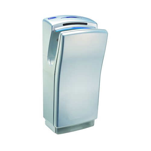 Biodrier Business Hand Dryers (GD084-S)